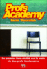 Profs academy