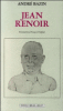 Jean Renoir