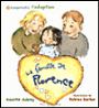 La famille de Florence