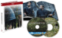 La ligne rouge - Blu-Ray - Edition Collector