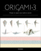Origami