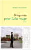 Requiem pour Lola rouge