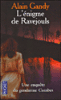 L'énigme de Ravejouls