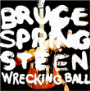 Bruce Springsteen