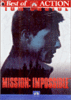 Mission impossible