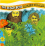 The Beach Boys