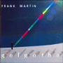 Frank Martin
