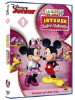 La Maison de Mickey - La Maison de Mickey