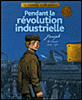 Pendant la Révolution