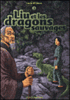 Liu et les dragons sauvages