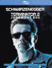 Terminator 2 - Edition Blu-Ray