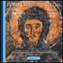 Claudio Monteverdi, Jean-Philippe Rameau