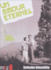 Un amour éternel