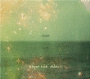 Sigur Ros