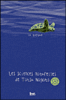 La tortue