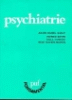 Psychiatrie - Collectif