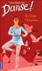 Danse ! - Danse !, T14