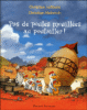 Les p'tites poules - Les p'tites poules, T11