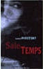 Sale temps