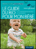 Guide du bio pour mon bébé