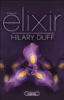 Elixir