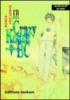 Crazy Kouzu BC - Crazy Kouzu BC, T1