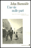 Une vie nulle part