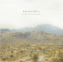 Balmorhea