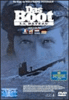 Das Boot