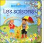 Les saisons