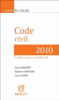 Code civil
