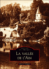 Vallée de l'Ain