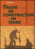 Traité de construction en terre