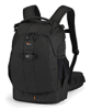 Sac à dos Lowepro Flipside 400 AWNoir
