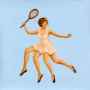 Blonde Redhead