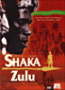 Shaka Zulu