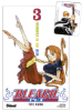 Bleach - Bleach, + un magnet offert T3