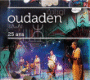 Oudaden