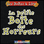 Les boîtes à lire - Les boîtes à lire, T3