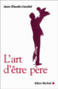 L'art d'être père