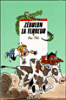 Zébulon la terreur