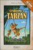 Le syndrome de Tarzan