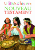 Nouveau testament