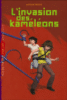 L'invasion des kaméléons