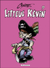 Litteul Kevin - Litteul Kevin, Edition collector couleur T9