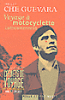 Voyage à motocyclette