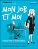 Mon job et moi