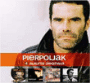 Pierpoljak