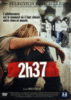 2h37
