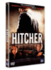 Hitcher